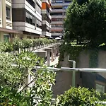 Estudio Galaxia