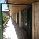 Estudio Galaxia