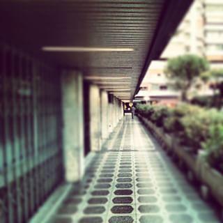 Estudio Galaxia Apartamento *